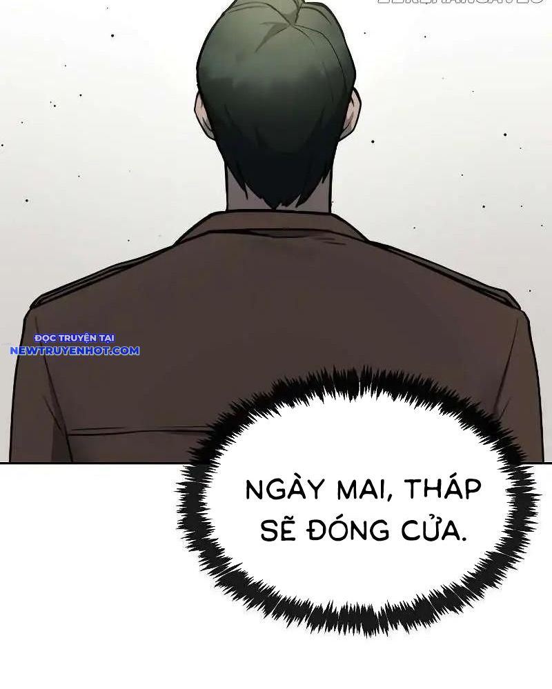 Chúa Quỷ Muốn Trở Thành Đầu Bếp chapter 5 - Trang 106