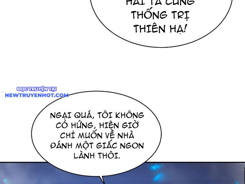 Tôi Trở Thành đối Tượng Thu Thập Của Hậu Cung Dị Giới chapter 6 - Trang 67