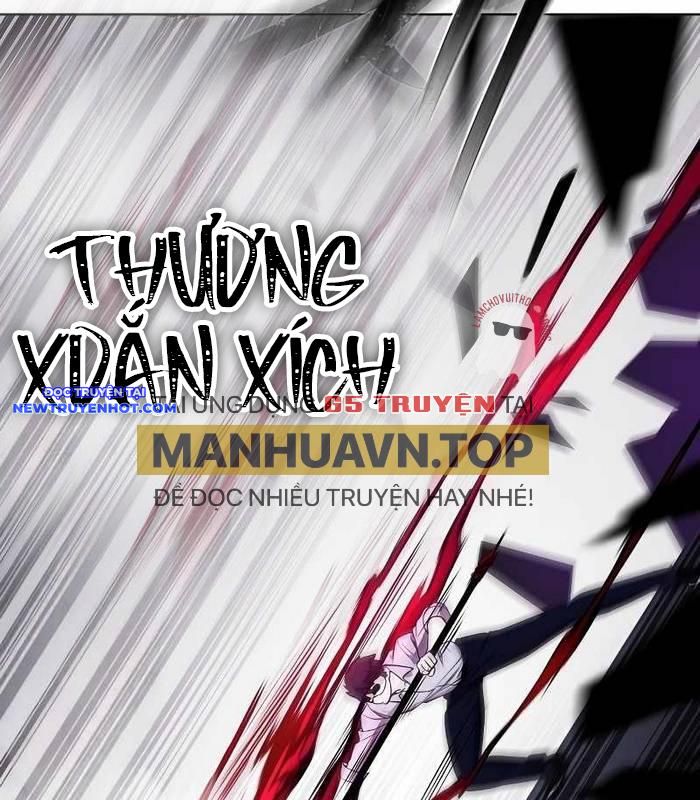 Chúa Quỷ Muốn Trở Thành Đầu Bếp chapter 25 - Trang 39