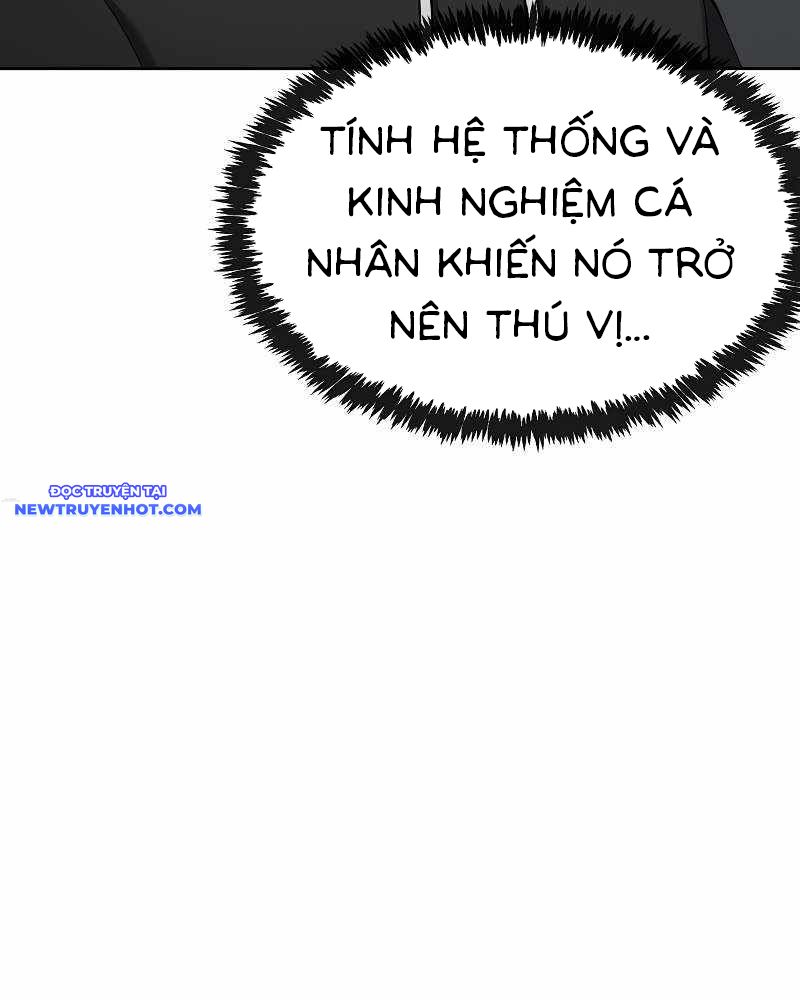 Chúa Quỷ Muốn Trở Thành Đầu Bếp chapter 14 - Trang 150