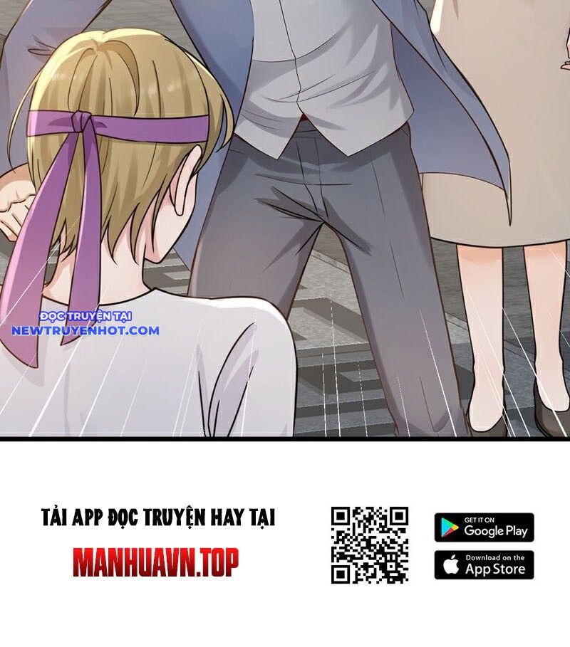 Trấn Quốc Thần Tế chapter 229 - Trang 55