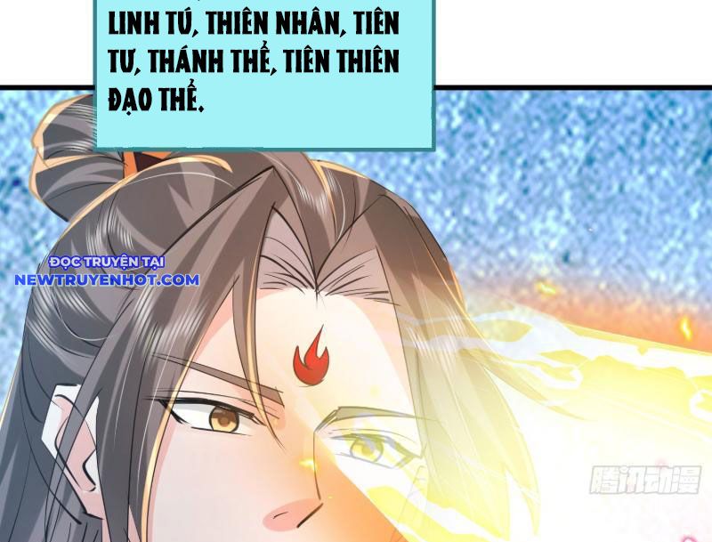 Hệ Thống Hèn Mọn Quỳ Xuống Cầu Xin Ta Vô địch chapter 20 - Trang 126