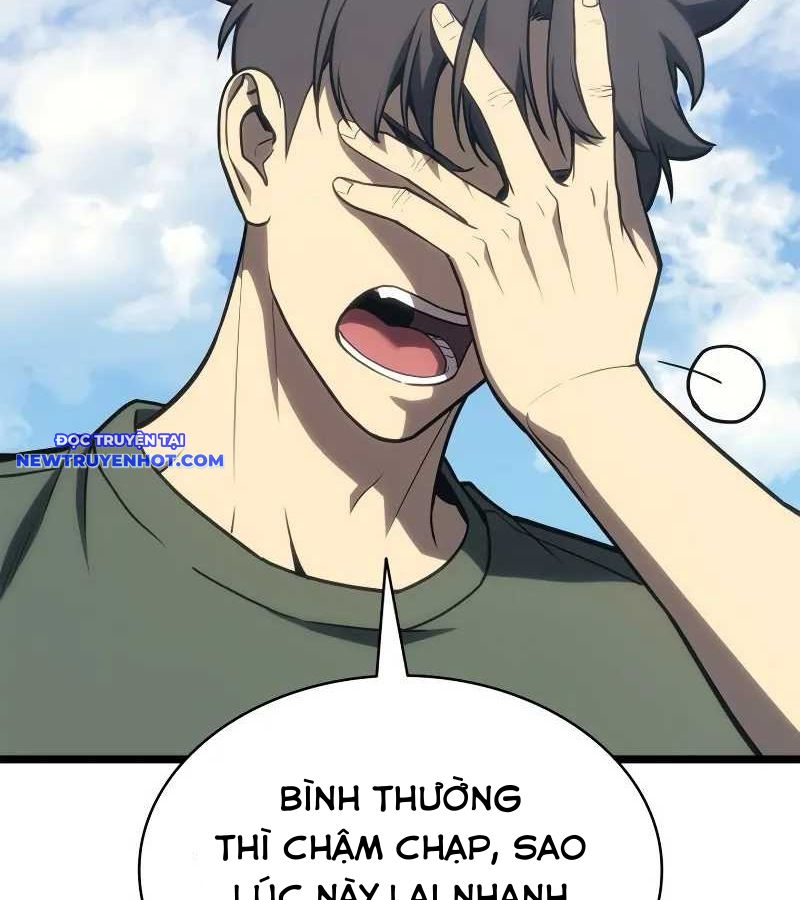 Sự Trở Lại Của Anh Hùng Cấp Thảm Họa chapter 103 - Trang 7