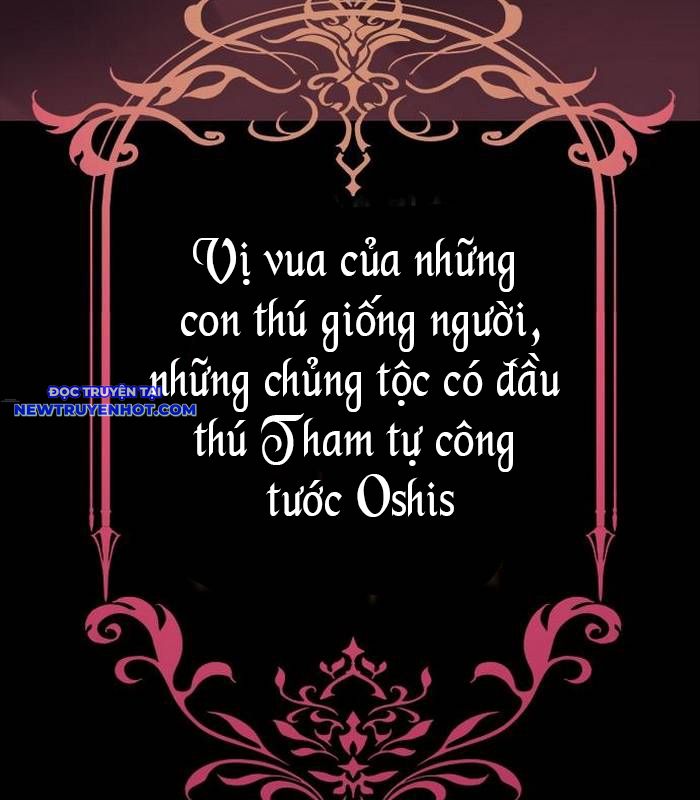 Lý Do Tôi Rời Bỏ Quỷ Vương chapter 36 - Trang 108