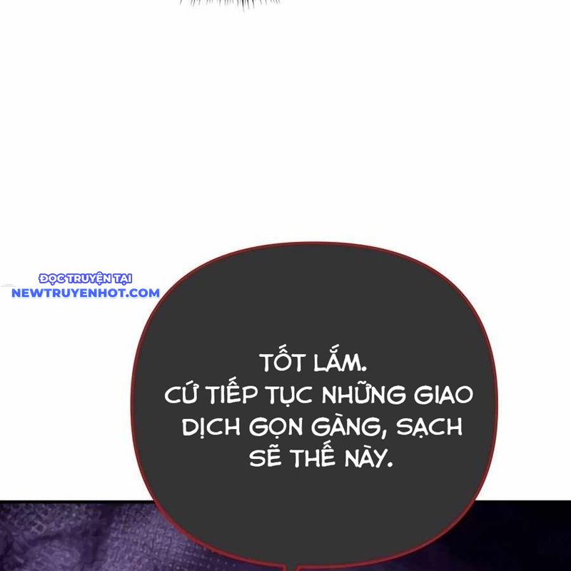 Bản Ngã Thay Đổi chapter 16 - Trang 138