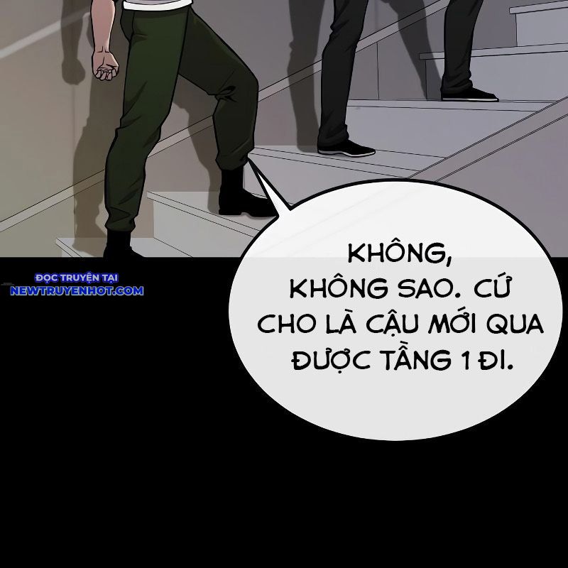 Chúa Quỷ Muốn Trở Thành Đầu Bếp chapter 8 - Trang 80