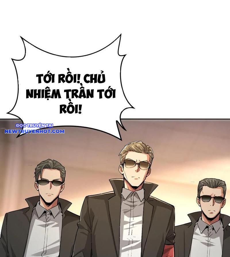 Tôi Trở Thành đối Tượng Thu Thập Của Hậu Cung Dị Giới chapter 48 - Trang 12