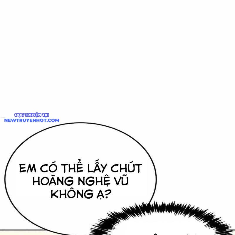 Chúa Quỷ Muốn Trở Thành Đầu Bếp chapter 29 - Trang 43