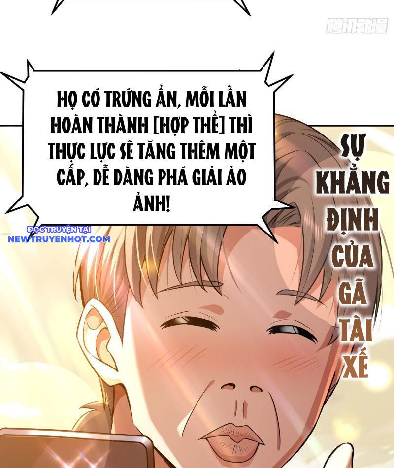 Tôi Trở Thành đối Tượng Thu Thập Của Hậu Cung Dị Giới chapter 17 - Trang 10