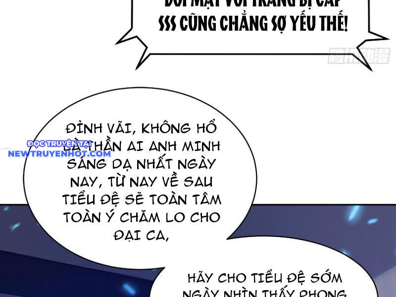 Tôi Trở Thành đối Tượng Thu Thập Của Hậu Cung Dị Giới chapter 6 - Trang 52