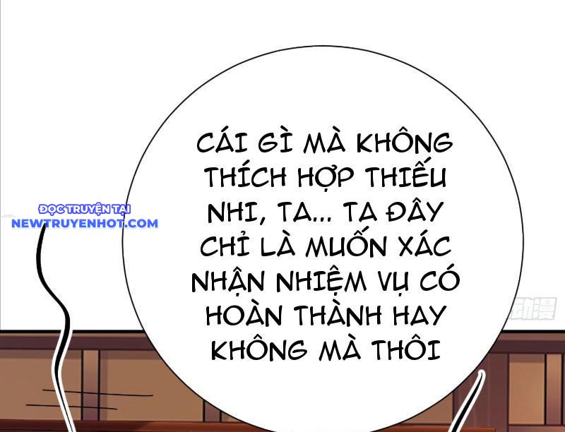 Hệ Thống Hèn Mọn Quỳ Xuống Cầu Xin Ta Vô địch chapter 19 - Trang 122