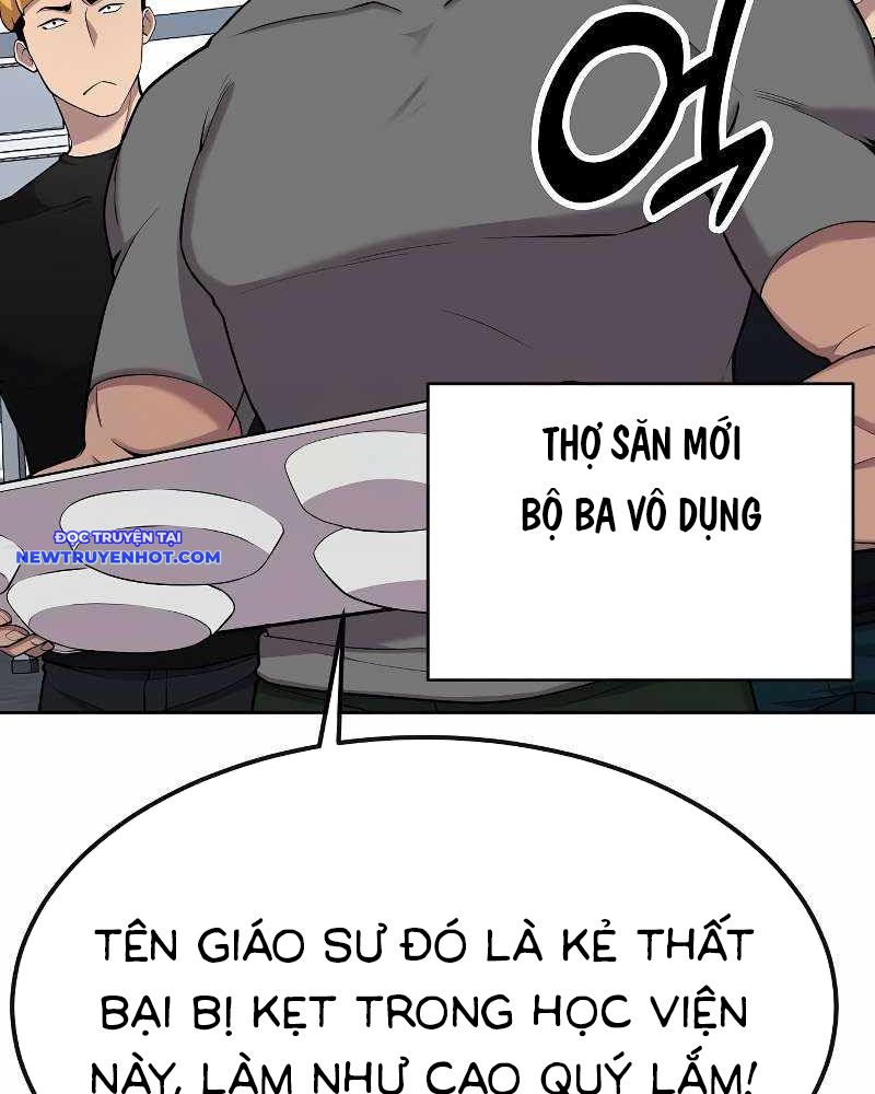 Chúa Quỷ Muốn Trở Thành Đầu Bếp chapter 14 - Trang 84