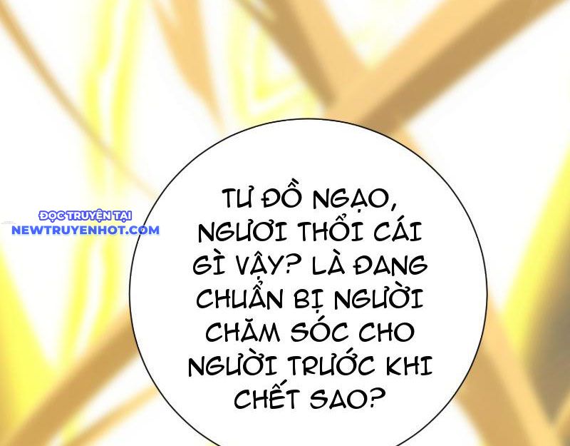 Hệ Thống Hèn Mọn Quỳ Xuống Cầu Xin Ta Vô địch chapter 19 - Trang 11