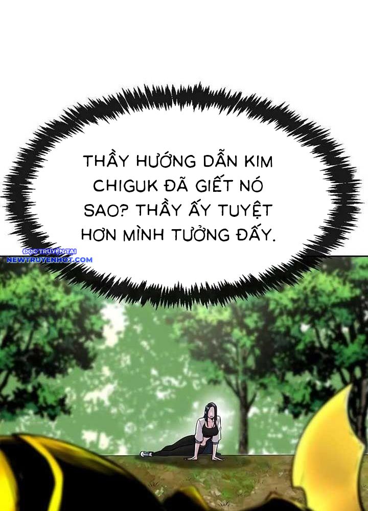 Chúa Quỷ Muốn Trở Thành Đầu Bếp chapter 12 - Trang 154