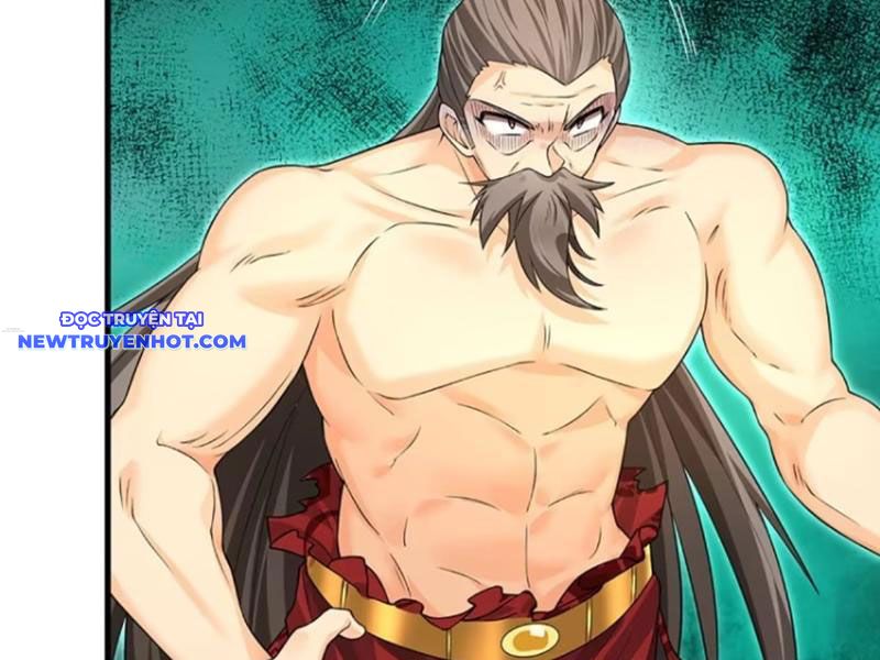 Cơ Quan Thức Tỉnh, Ta Bỗng Dưng Vô địch Rồi! chapter 71 - Trang 73