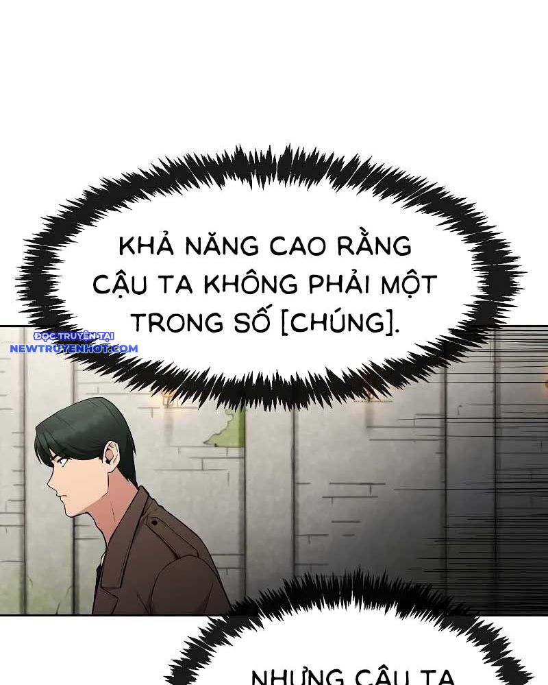 Chúa Quỷ Muốn Trở Thành Đầu Bếp chapter 3 - Trang 122