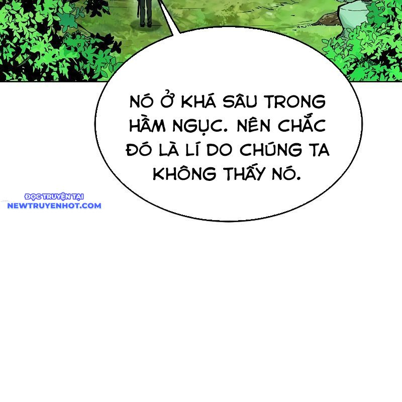 Chúa Quỷ Muốn Trở Thành Đầu Bếp chapter 11 - Trang 24