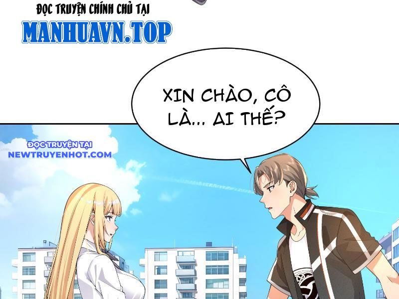 Tôi Trở Thành đối Tượng Thu Thập Của Hậu Cung Dị Giới chapter 12 - Trang 82