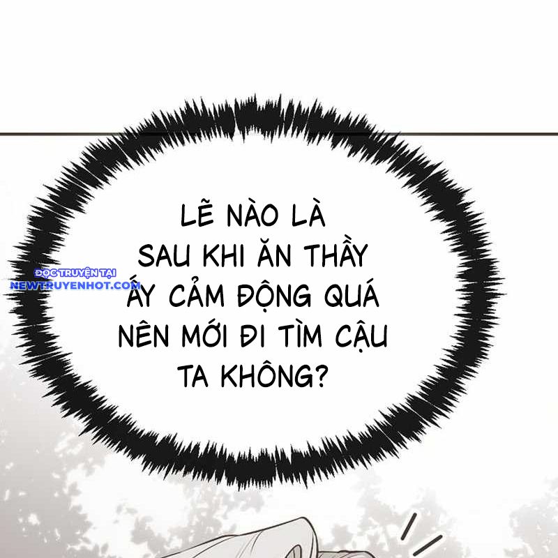 Chúa Quỷ Muốn Trở Thành Đầu Bếp chapter 20 - Trang 142