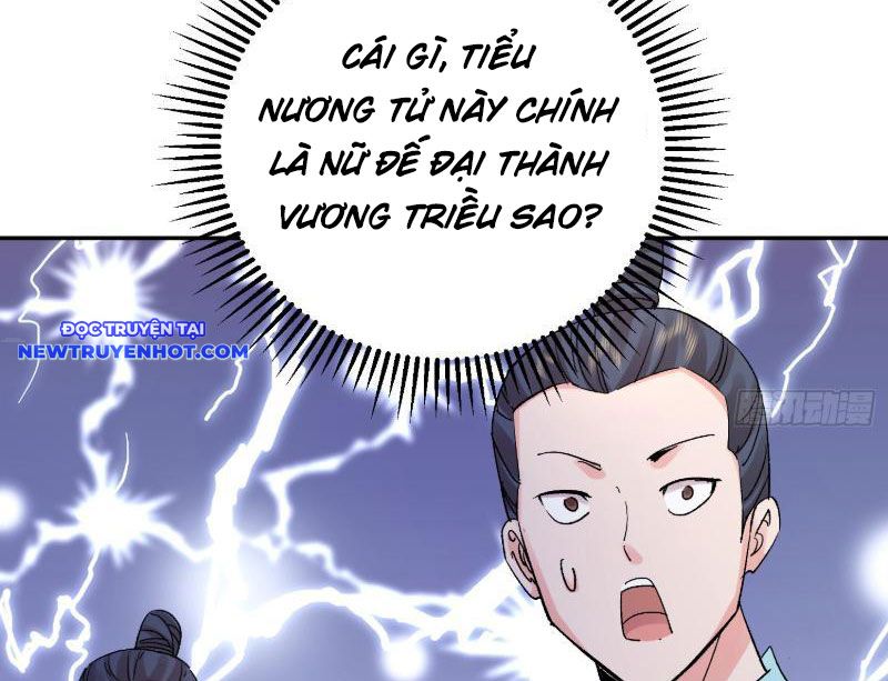 Hệ Thống Hèn Mọn Quỳ Xuống Cầu Xin Ta Vô địch chapter 18 - Trang 60