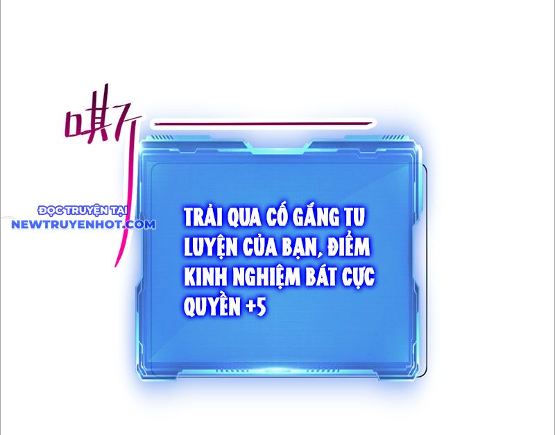 Ta Hoá Thân Ma Thần, Trở Thành Diệt Thế Cự Thú! chapter 2 - Trang 49