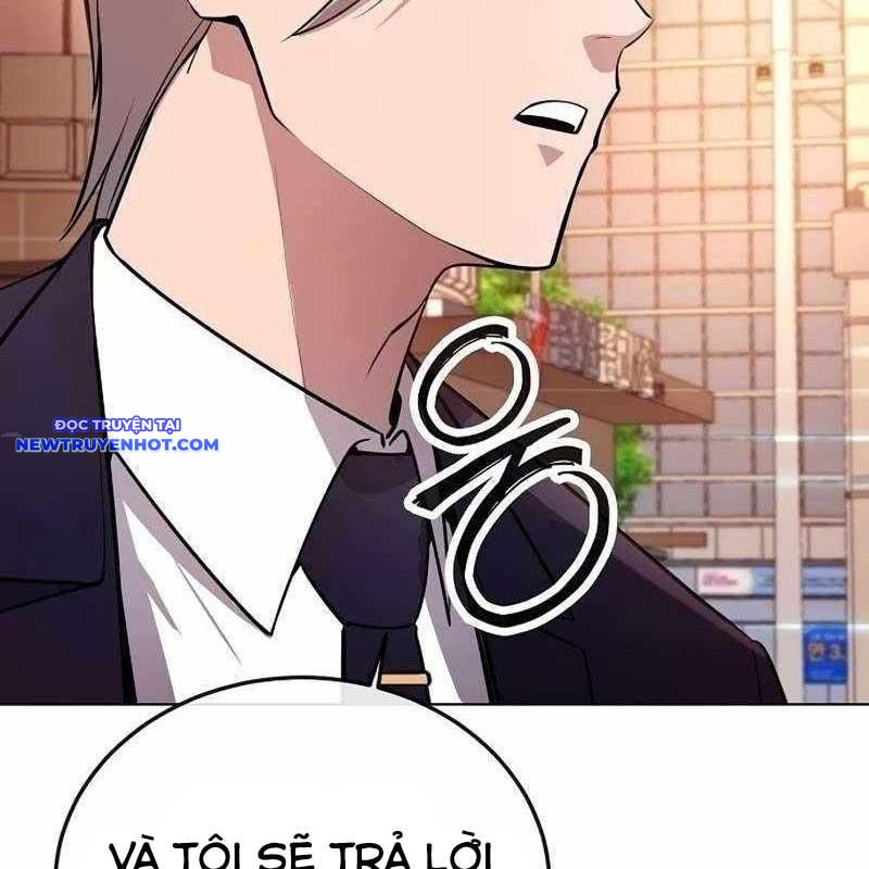 Chúa Quỷ Muốn Trở Thành Đầu Bếp chapter 19 - Trang 19