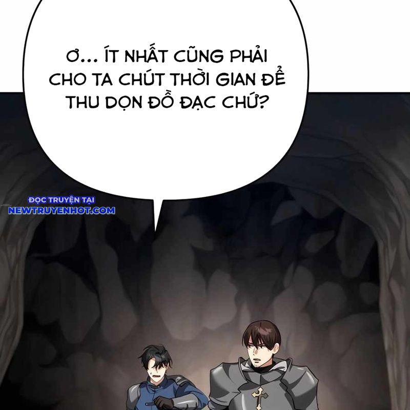 Bản Ngã Thay Đổi chapter 16 - Trang 8