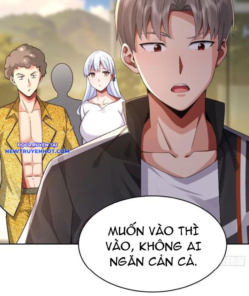 Tôi Trở Thành đối Tượng Thu Thập Của Hậu Cung Dị Giới chapter 44 - Trang 12