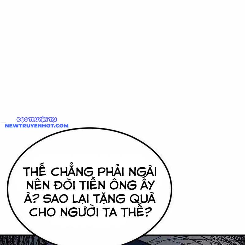 Bác Sĩ Tới Joseon chapter 26 - Trang 159