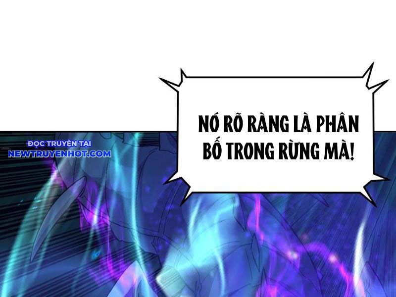 Tôi Trở Thành đối Tượng Thu Thập Của Hậu Cung Dị Giới chapter 49 - Trang 93