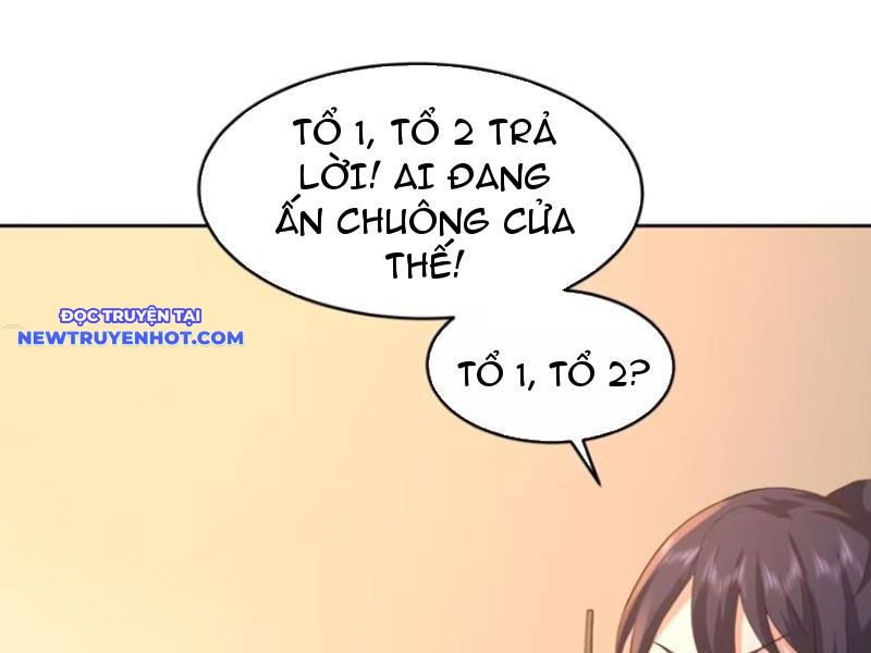 Tôi Trở Thành đối Tượng Thu Thập Của Hậu Cung Dị Giới chapter 41 - Trang 94