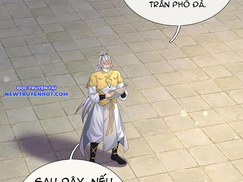 Cơ Quan Thức Tỉnh, Ta Bỗng Dưng Vô địch Rồi! chapter 98 - Trang 51