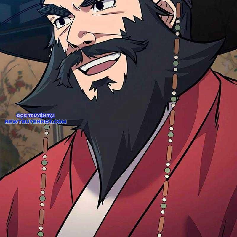 Bác Sĩ Tới Joseon chapter 26 - Trang 102