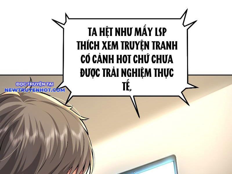 Tôi Trở Thành đối Tượng Thu Thập Của Hậu Cung Dị Giới chapter 8 - Trang 18