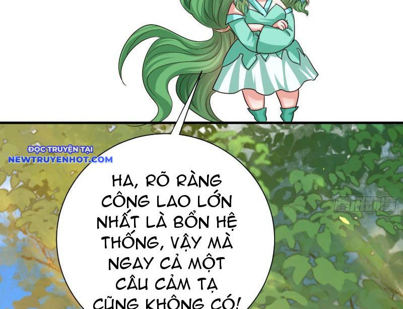 Hệ Thống Hèn Mọn Quỳ Xuống Cầu Xin Ta Vô địch chapter 20 - Trang 60