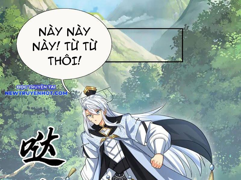 Cơ Quan Thức Tỉnh, Ta Bỗng Dưng Vô địch Rồi! chapter 105 - Trang 64