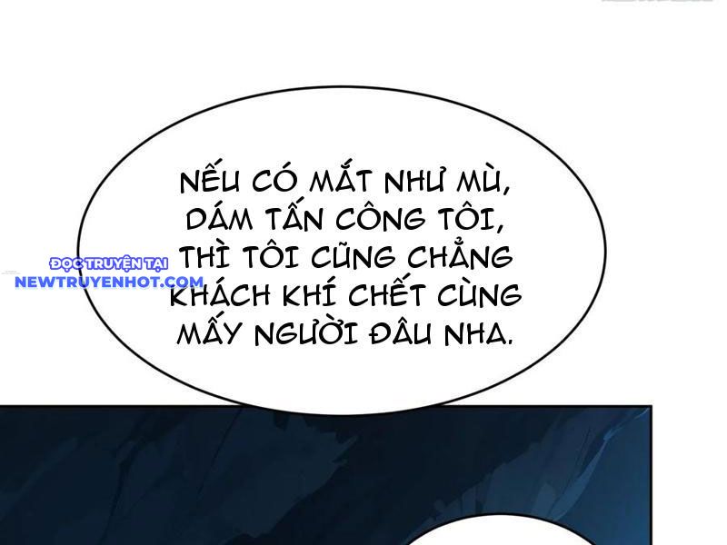 Tôi Trở Thành đối Tượng Thu Thập Của Hậu Cung Dị Giới chapter 49 - Trang 52