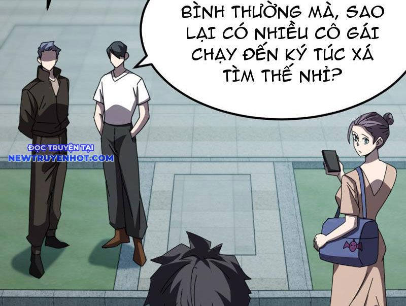 Vạn Tộc Xâm Lược: Bắt đầu Thuần Hóa Cự Thú Cấp Sử Thi chapter 8 - Trang 131