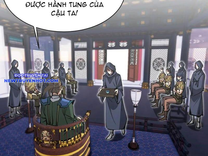 Chư Thần Làm Vợ: Ta Vô Địch Võng Du chapter 15 - Trang 115