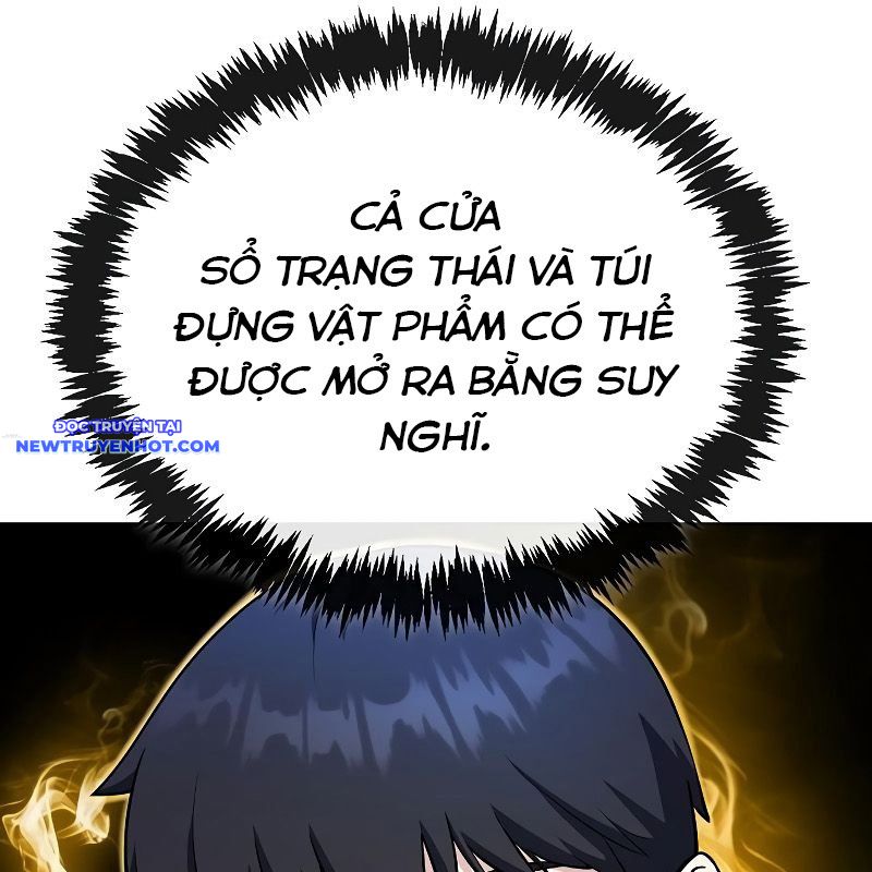 Chúa Quỷ Muốn Trở Thành Đầu Bếp chapter 8 - Trang 40