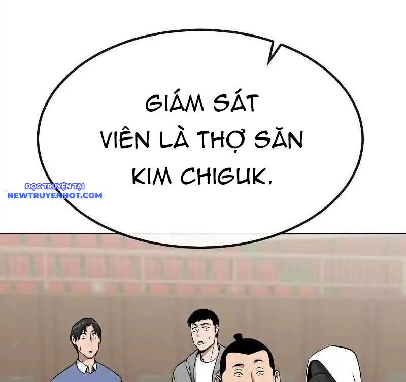 Chúa Quỷ Muốn Trở Thành Đầu Bếp chapter 10 - Trang 8