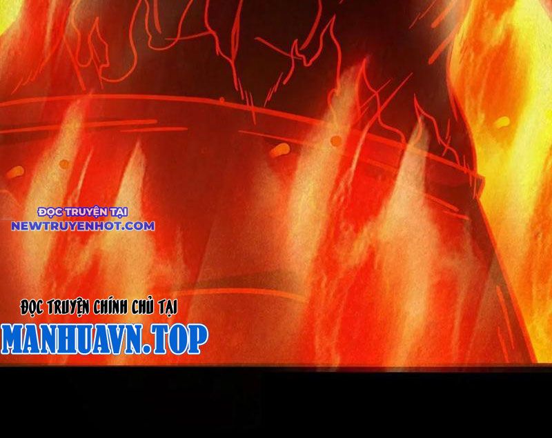 đấu Yếm Thần chapter 129 - Trang 123