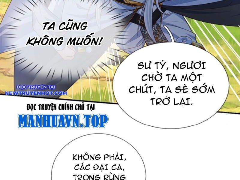 Cơ Quan Thức Tỉnh, Ta Bỗng Dưng Vô địch Rồi! chapter 104 - Trang 62