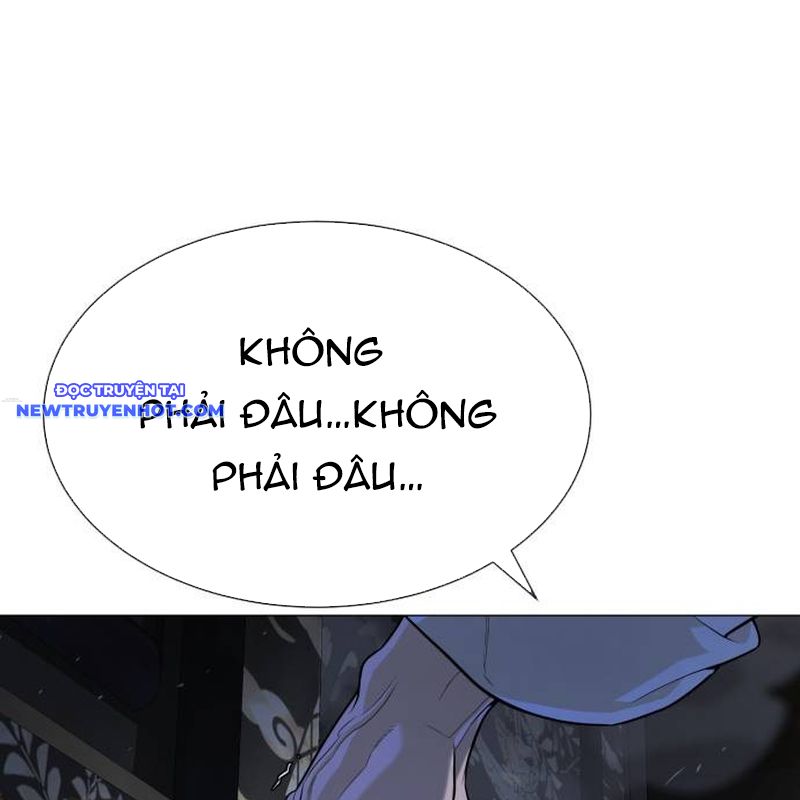 Sát Thủ Peter chapter 69 - Trang 80