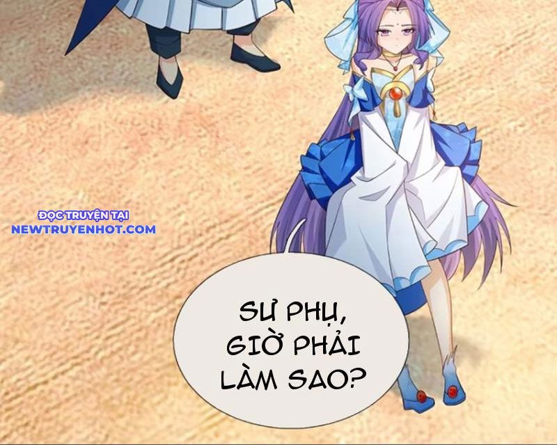 Cơ Quan Thức Tỉnh, Ta Bỗng Dưng Vô địch Rồi! chapter 64 - Trang 24