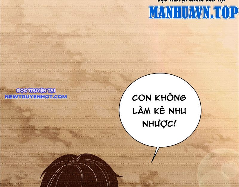 Ta Hoá Thân Ma Thần, Trở Thành Diệt Thế Cự Thú! chapter 1 - Trang 151