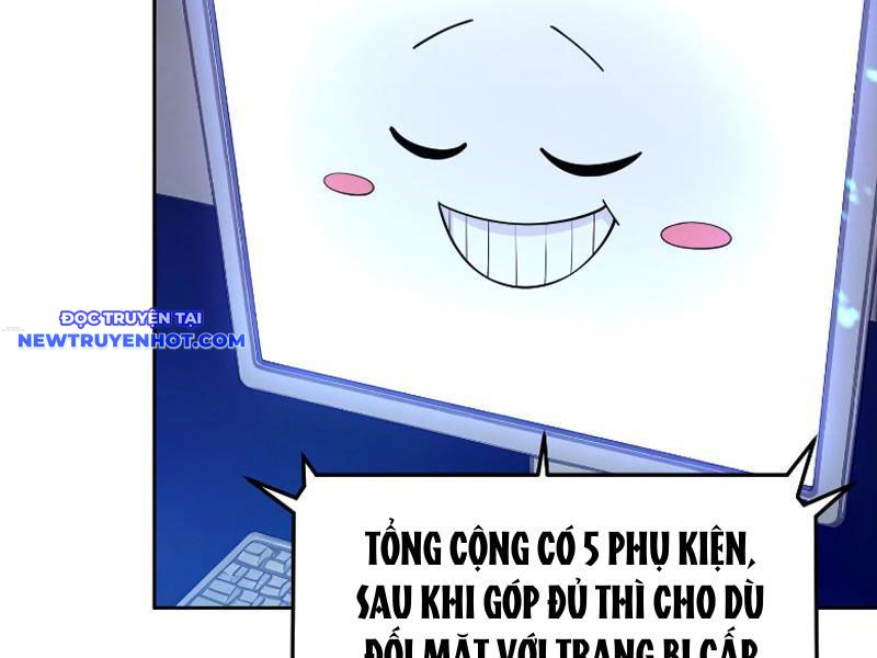 Tôi Trở Thành đối Tượng Thu Thập Của Hậu Cung Dị Giới chapter 6 - Trang 51