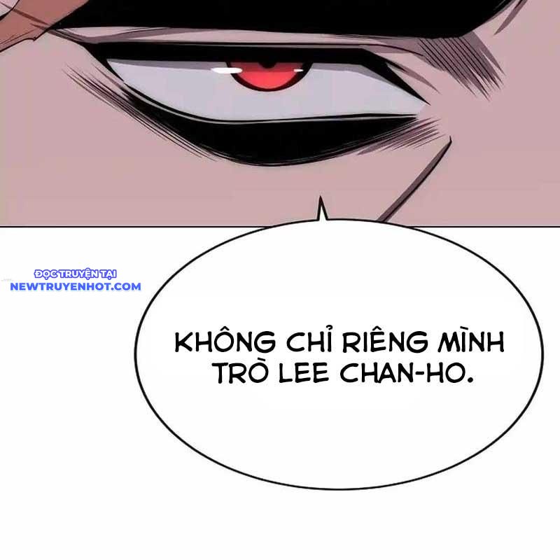 Chúa Quỷ Muốn Trở Thành Đầu Bếp chapter 29 - Trang 22