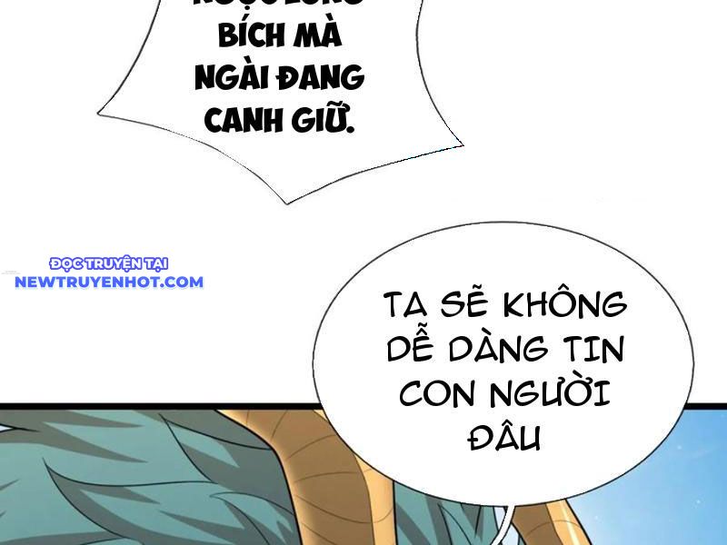 Cơ Quan Thức Tỉnh, Ta Bỗng Dưng Vô địch Rồi! chapter 93 - Trang 66