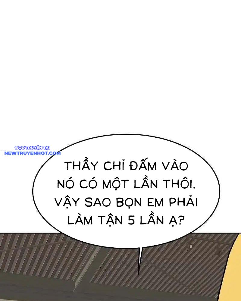 Chúa Quỷ Muốn Trở Thành Đầu Bếp chapter 9 - Trang 50